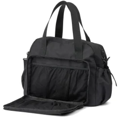 Liewood Carly Wickeltasche Black Best