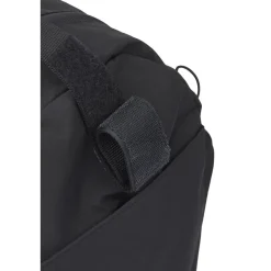 Liewood Carly Wickeltasche Black Best