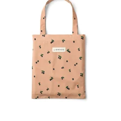 Liewood CARMEN Baby Bettwäsche 70x100 Berry / Pale Tuscany Online