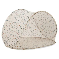 Liewood Cassie Pop-Up-Strandzelt Sea creature / Sandy New