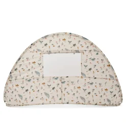 Liewood Cassie Pop-Up-Strandzelt Sea creature / Sandy New