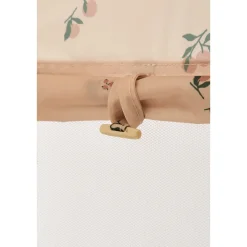 Liewood Cassie Pop-Up-Strandzelt Peach / Sea shell Discount