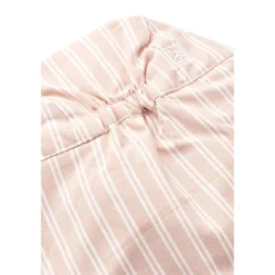 Liewood CECILIA Sonnenhut Y/D stripe Sorbet rose / Creme de la creme Online