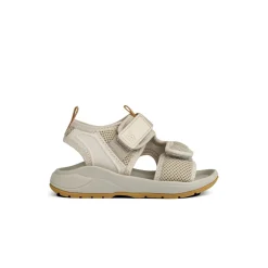 Liewood Christi Mesh-Riemensandalen Hot
