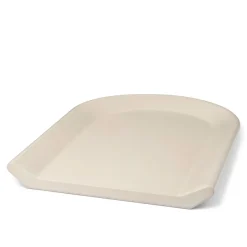 Liewood Cille Wickelauflage ohne Bezug Sandy