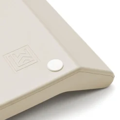 Liewood Cille Wickelauflage ohne Bezug Sandy