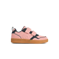Liewood CLAUDINA Sneakers Dusty rose / Classic navy New