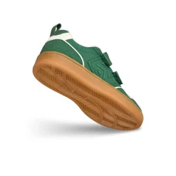 Liewood CLAUDINA Sneakers Green garden / Creme de la creme Sale