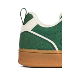 Liewood CLAUDINA Sneakers Green garden / Creme de la creme Sale