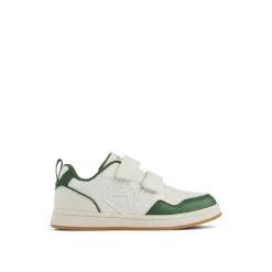 Liewood Claudina Turnschuhe Garden green mix Online
