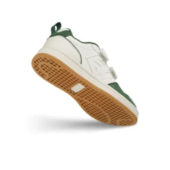 Liewood Claudina Turnschuhe Garden green mix Online