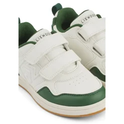 Liewood Claudina Turnschuhe Garden green mix Online