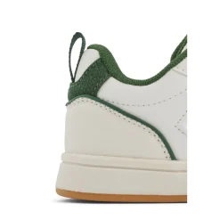 Liewood Claudina Turnschuhe Garden green mix Online