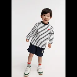 Liewood Claudina Turnschuhe Garden green mix Online