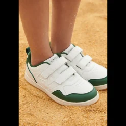 Liewood Claudina Turnschuhe Garden green mix Online