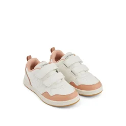 Liewood Claudina Turnschuhe Tuscany rose mix Outlet