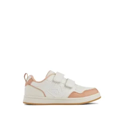 Liewood Claudina Turnschuhe Tuscany rose mix Outlet