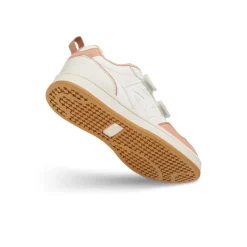 Liewood Claudina Turnschuhe Tuscany rose mix Outlet