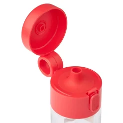 Liewood CLEMENCE Tritan-Flasche Characters / Sandy Best