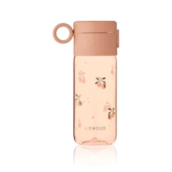 Liewood CLEMENCE Tritan-Flasche Peach / Sea shell