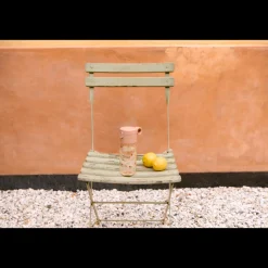 Liewood CLEMENCE Tritan-Flasche Butterfly / Apple blossom Clearance