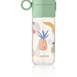 Liewood CLEMENCE Tritan-Flasche Fruit / Sandy