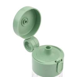 Liewood CLEMENCE Tritan-Flasche Fruit / Sandy