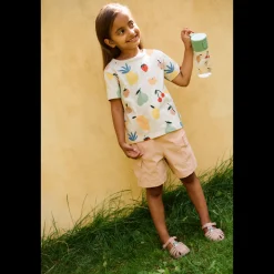 Liewood CLEMENCE Tritan-Flasche Fruit / Sandy