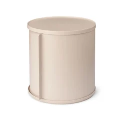 Liewood Damien Nachttisch Sandy Online