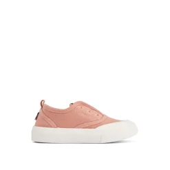 Liewood Danilo Canvas Turnschuhe Tuscany rose Clearance