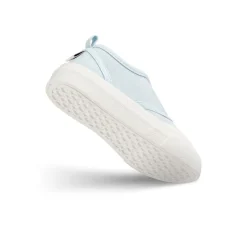 Liewood Danilo Canvas Turnschuhe Pure sky