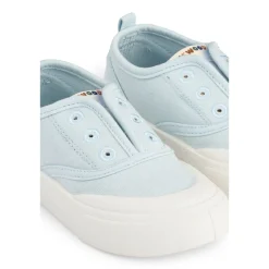 Liewood Danilo Canvas Turnschuhe Pure sky