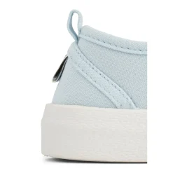 Liewood Danilo Canvas Turnschuhe Pure sky