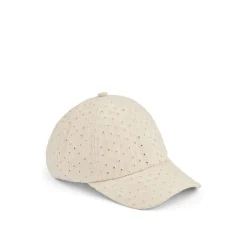 Liewood Danny Anglaise Mütze Sandy