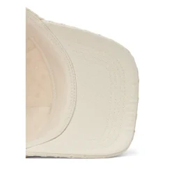 Liewood Danny Anglaise Mütze Sandy