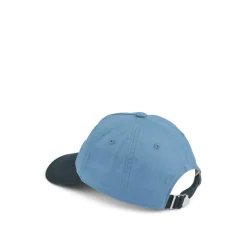 Liewood Danny Cap Riverside / Classic navy Hot