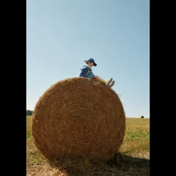 Liewood Danny Cap Riverside / Classic navy Hot