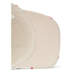 Liewood Danny Cap Cherries / Sandy Discount