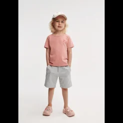 Liewood Danny Cap Cherries / Sandy Discount