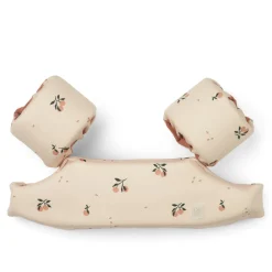 Liewood Darko Schwimmgürtel mit Print Best