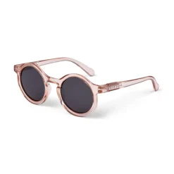 Liewood DARLA Junior Sonnenbrille 4–10 J Rose transparent Sale