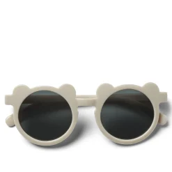 Liewood DARLA Mr. Bär Junior Sonnenbrille 4–10 J Sandy Discount