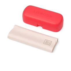 Liewood DARLA Sonnenbrillen für Kleinkinder 1–3 J Watermelon transparent Outlet