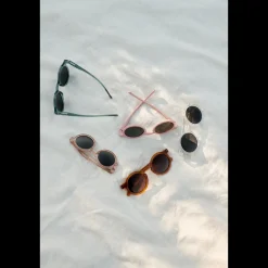 Liewood DARLA Sonnenbrillen für Kleinkinder 1–3 J Clear Clearance