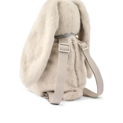 Liewood DAYANA Plüschkaninchen-Rucksack Mist Clearance