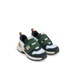 Liewood Denisa Turnschuhe Classic navy multi mix Online