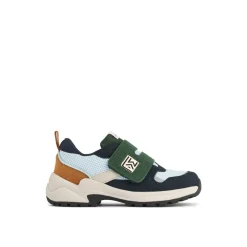 Liewood Denisa Turnschuhe Classic navy multi mix Online