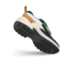 Liewood Denisa Turnschuhe Classic navy multi mix Online