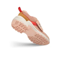 Liewood Denisa Turnschuhe Tuscany rose multi mix Clearance