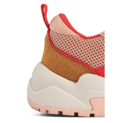 Liewood Denisa Turnschuhe Tuscany rose multi mix Clearance